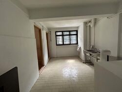 Blk 233 Toa Payoh Eight (Toa Payoh), HDB 3 Rooms #601306741